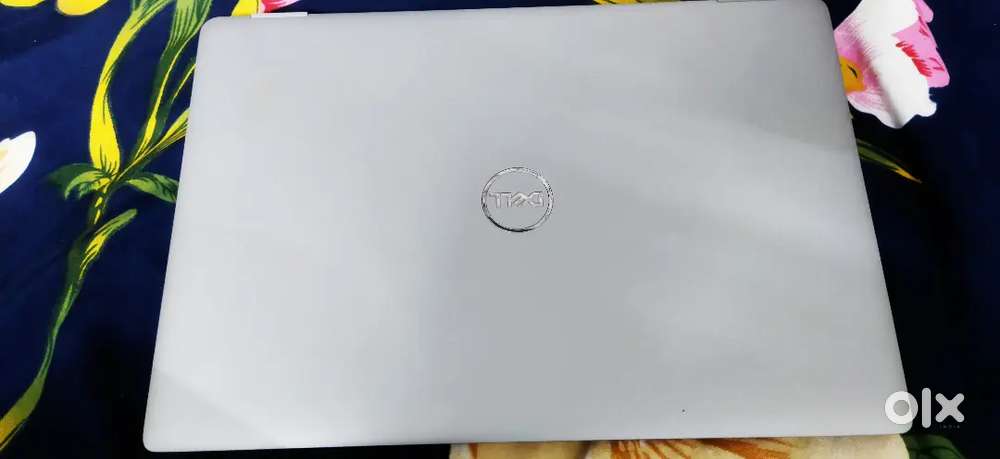 Dell latitude 5320 business series