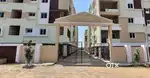 3bhk appartment for sale fully furnished