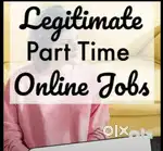Start earning from ur home on phone