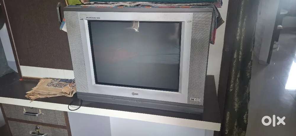 Tv and lcd for sell