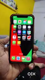 Iphone 12 urgent sell