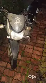 Okay condition