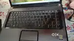 Compaq-PC for sale (edition -window 7)