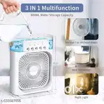 Mini cooler for room cooling ac Portable mini fan