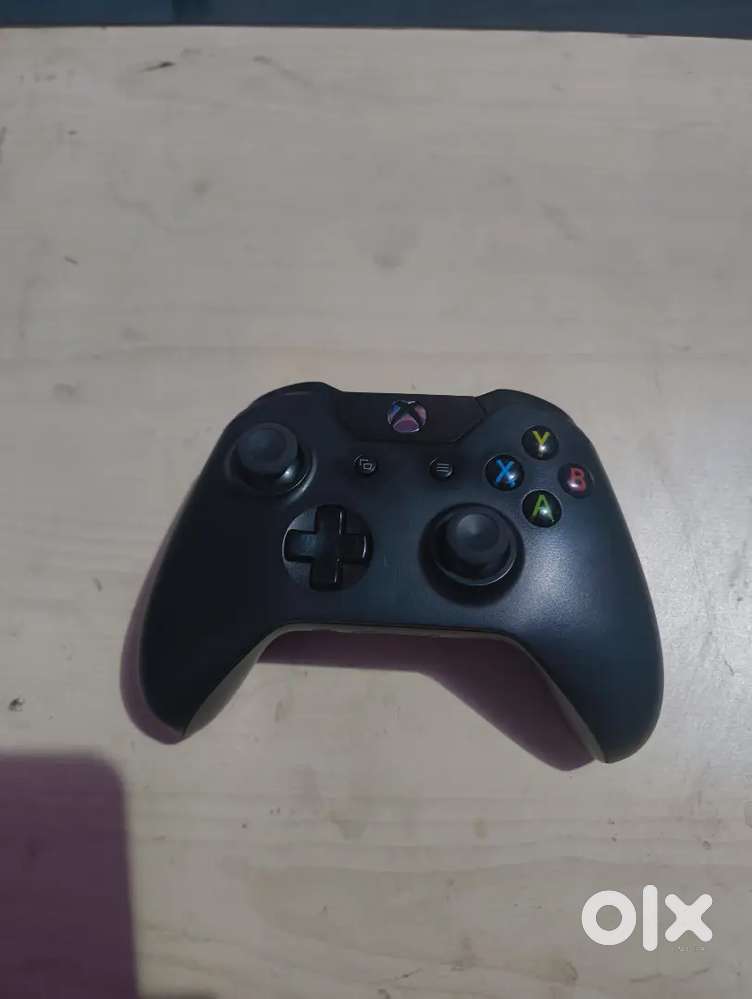 Xbox one controller og