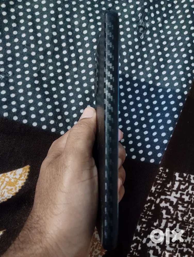 A33 5g 6gb ram 128 gb