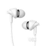 Boat Basshead 110 Earphone