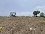 2325 Sqft Residential Approved Plot, Maha Nagar, Kundrathur.