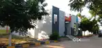rampally east facing plot for sale near to cherlapally