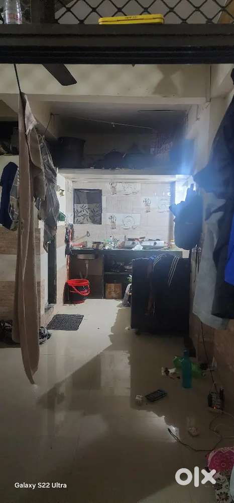 Room bjaada 2000 light bil maintance bil all included