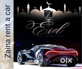 Rent a car calicut