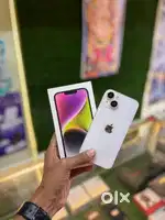 Iphone 14 128