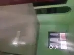 One room set