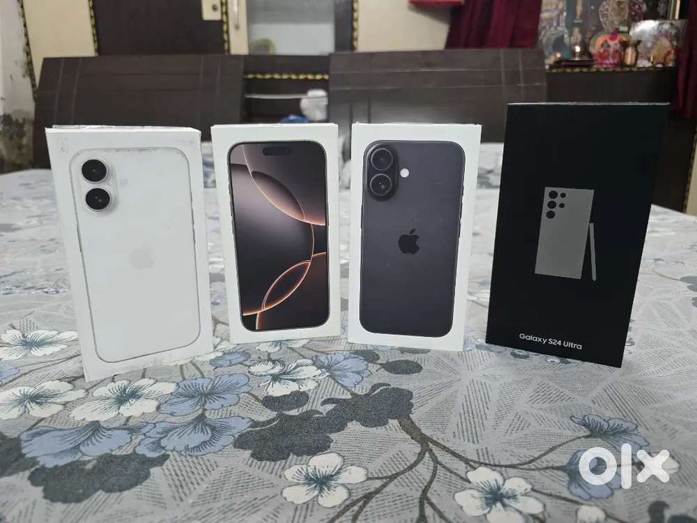 iphone 16, iphone 16pro 128gb