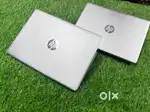 Used Laptop HP DELL LENOVO MACBOOK Corporate Used Refurbished Laptop