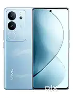 Vivo v29 pro