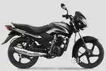 1ST Owner Urgent sale 65-70km In one litre petrol Average ki Guarantee