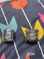 Oxodice kada for sell (2 diffrent just for rupees 100 each)
