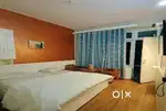 15 Rooms Hotel for sale near Mall road Manali Himachal Pradesh
