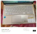 Asus vivobook 15  8/512 SSD