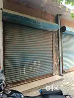 Shop for sale