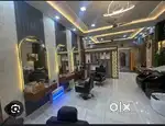 Urgent Requirement 20 Receptionist / Beautician / Mekup artist .