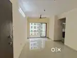 2bhk Flat For Rent In Virar West