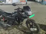 Honda SP 125