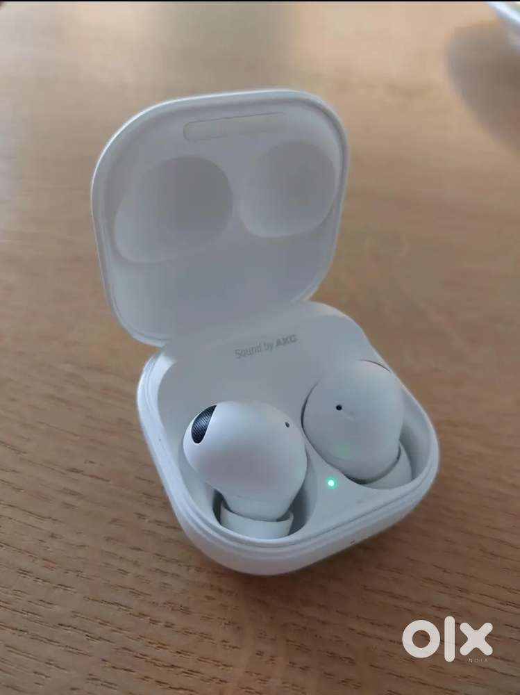 Samsung buds 2 pro