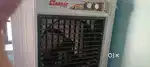 Cooler new condition
