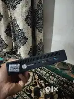 Wanna sell my tiny pc