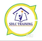 Software Real-time Training & placement center in Bangalore
