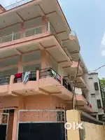 Specious House For Rent