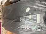 Oxygen Concentrator