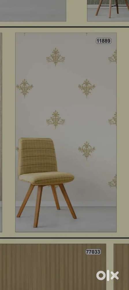 Shop rent jafferkhanpet