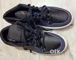 Nike Air Jordan 1 low
