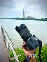 Nikon d 5200
