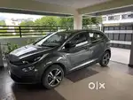 Automatic Altroz for sale