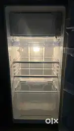 New condition