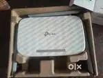 tp - link Router