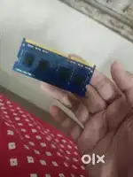 Ddr4 8gb ram