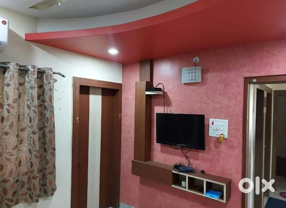 Offices Institute multiple purposes space available for rent lalpur