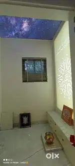 Ready to move villa avaiable in Gachibowli puppalaguda in aparna