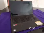 Asus vivobook