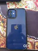 Iphone 12 128gb