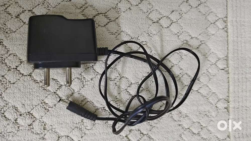 D-Link DSL-2730U Wireless N150 ADSL2+ Router