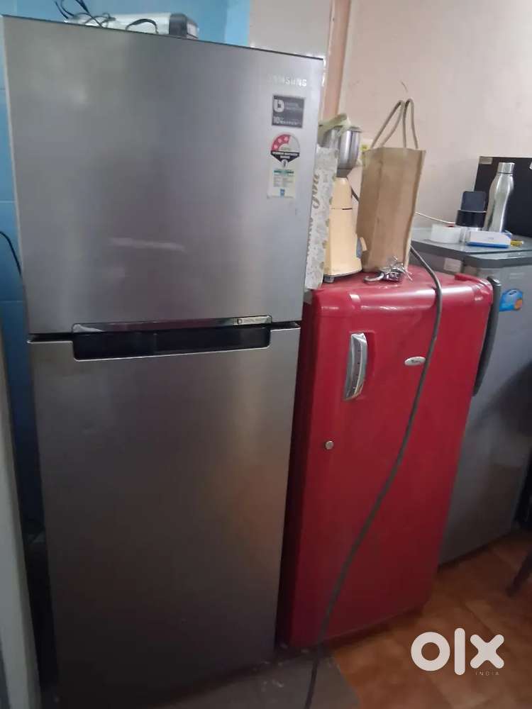 Fridges for sale