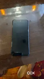 Realme 11x 5g