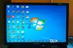 18.5 Screen Monitor Samsung