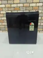 Amazon basics 47 liters mini fridge for sale 1 year warranty